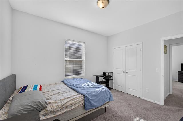 Building Photo - 13435 Wembley Heights Dr