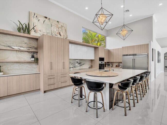 Building Photo - 6485 NW 32nd Way