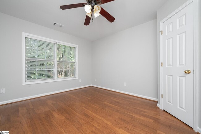 Building Photo - 113 Carissa Ct