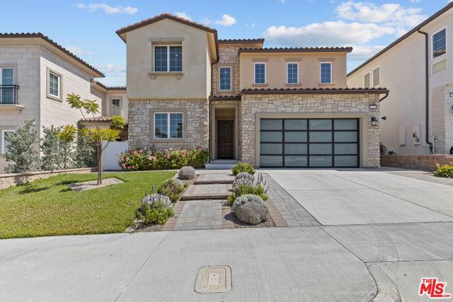 Building Photo - 20723 Deer Grass Ct