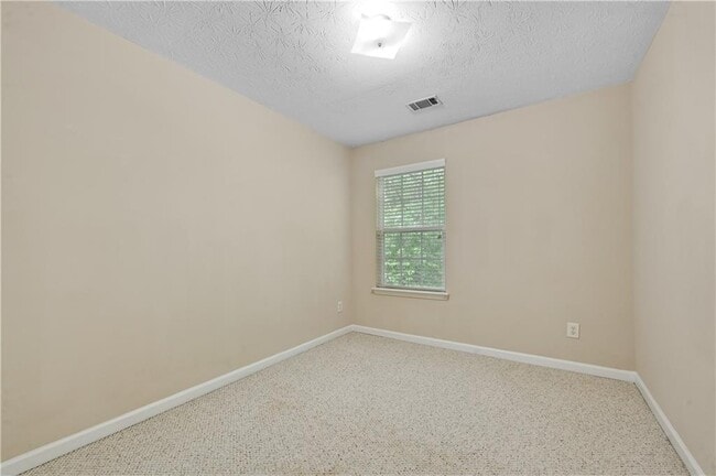 Building Photo - 2451 Birkhall Way NW