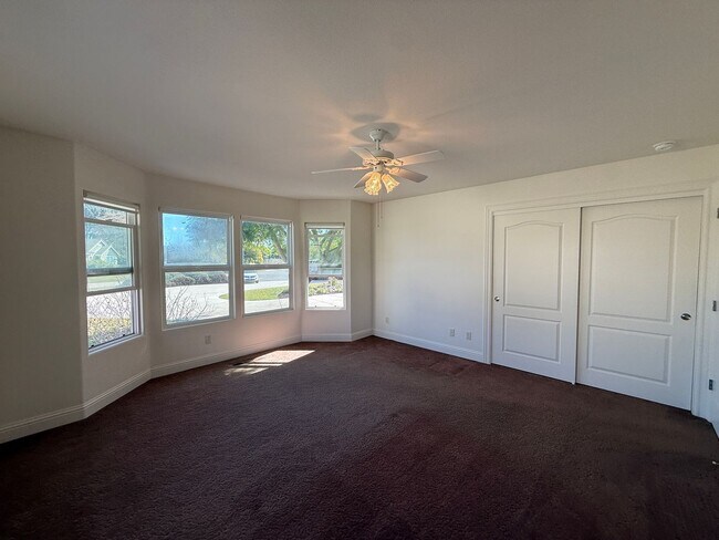 Building Photo - Beautiful Orcutt Custom Home in Solomon Estates on Approx One Acre