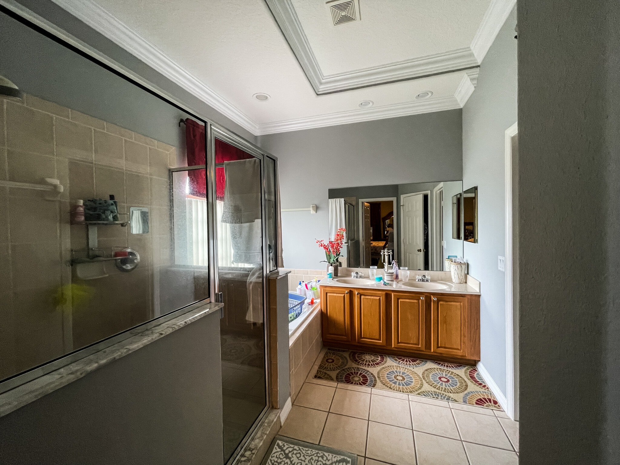 Building Photo - 1114 Darnaby Way