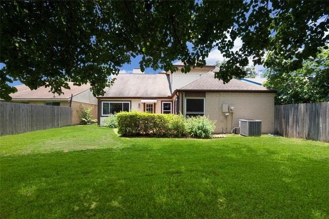 Building Photo - 3706 Echo Grove Ln