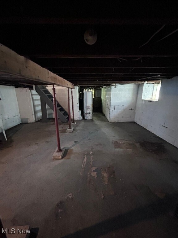 Building Photo - 2495 Apple Ave