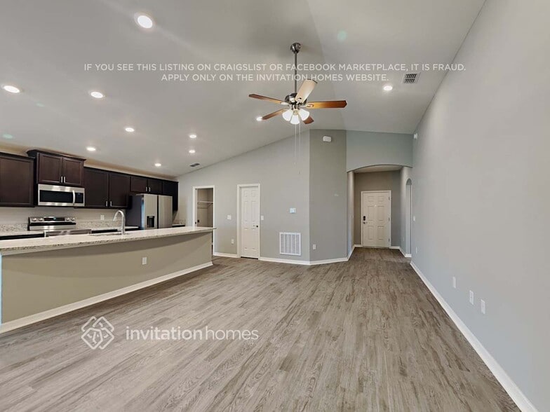 Building Photo - 3922 Willow Ridge Dr