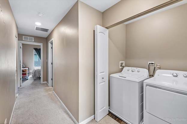 Building Photo - 2270 Aurora Dr