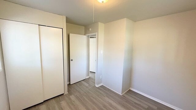 Building Photo - WEST SIDE 3 BEDROOM RANCH HOME AVAILABLE NOW!