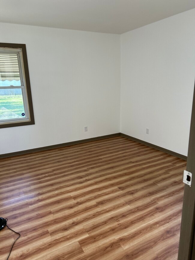 Building Photo - 6530 Ohio Ave