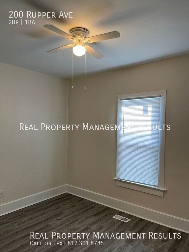 Building Photo - 200 Rupper Ave