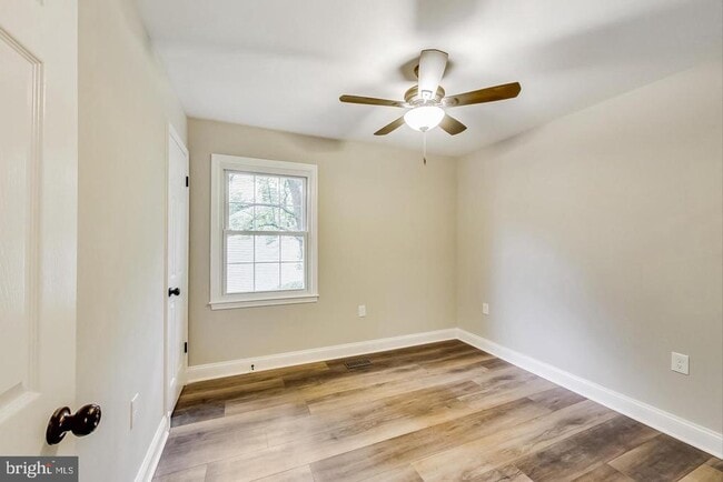 Building Photo - 8530 Monticello Ave