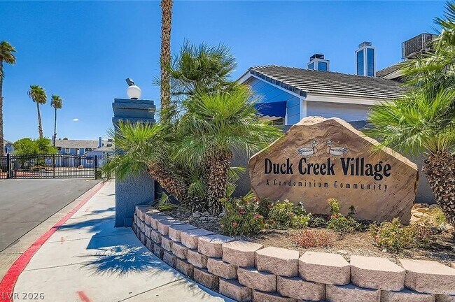 Building Photo - 5350 Rod Ct