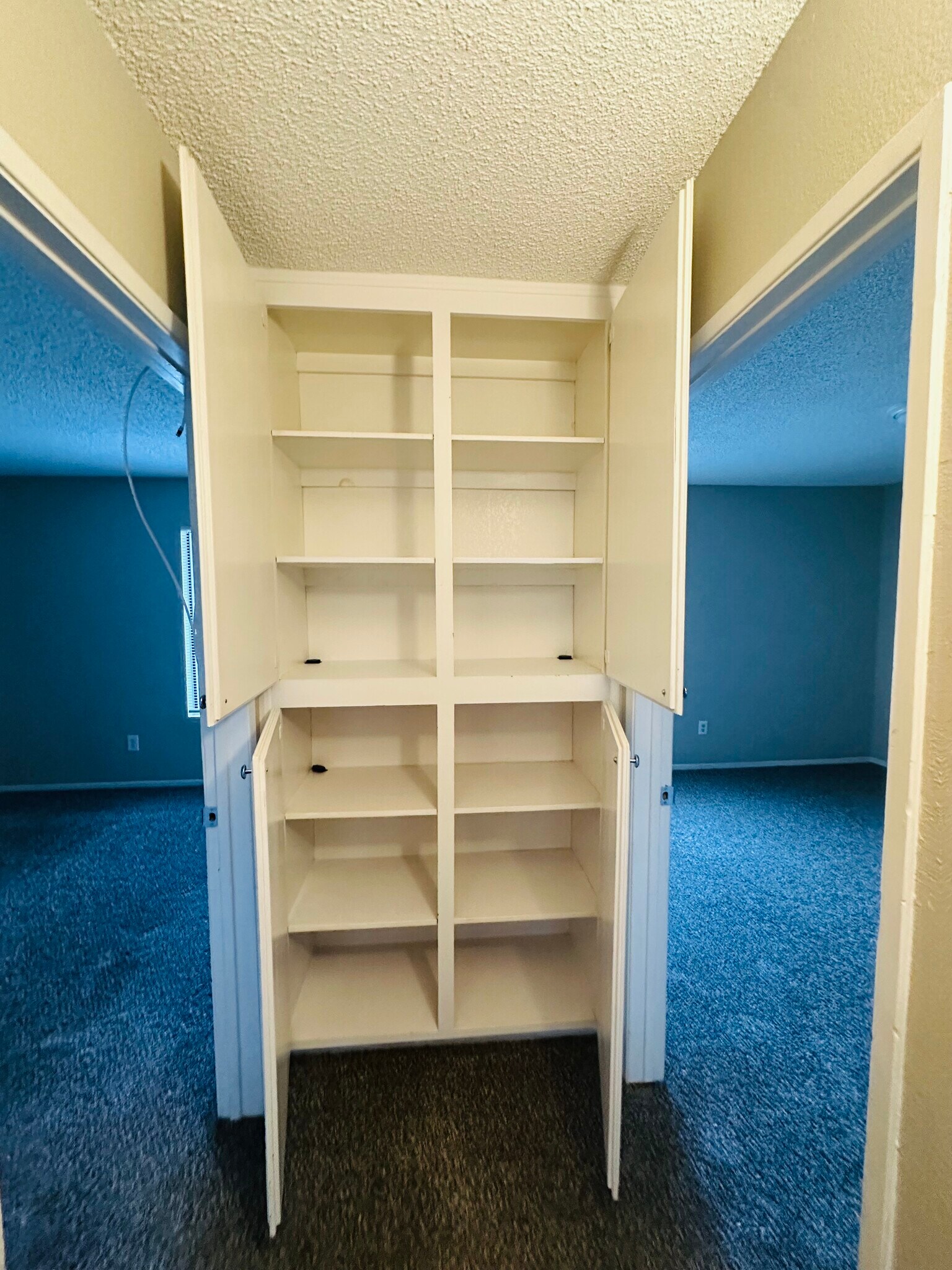 Building Photo - 6005 Hill Dale Ct