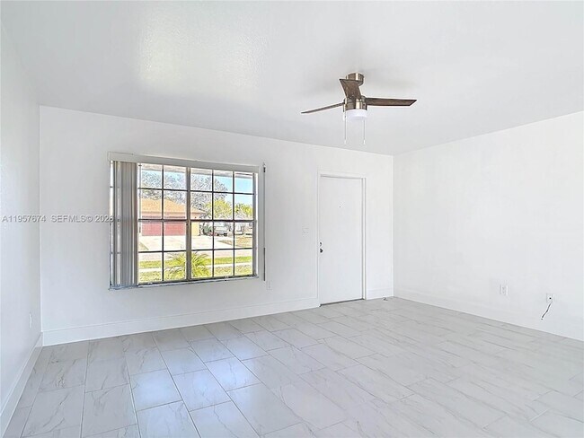 Building Photo - 4487 Pocatella Ave