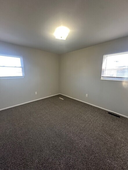 Bedroom - 3264 Arnsby Rd