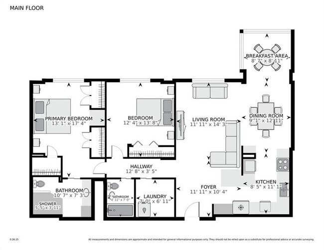 Building Photo - 215 Piedmont Ave NE