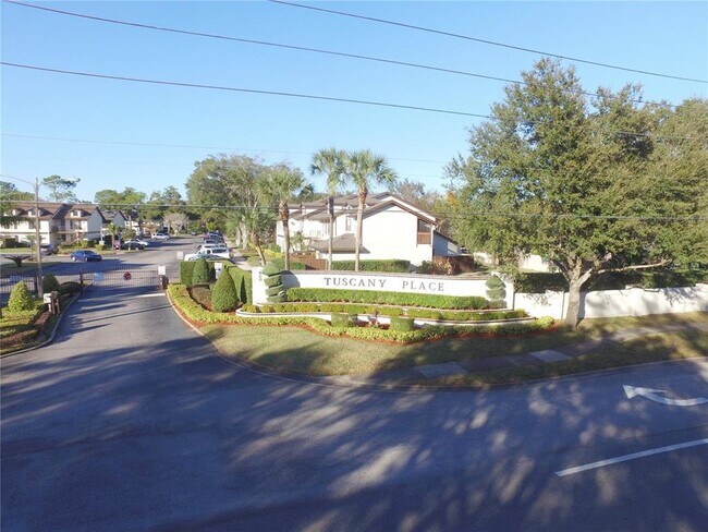 Building Photo - 600 Northern Way