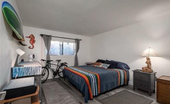 Building Photo - The beach home you have been dreaming of! ...