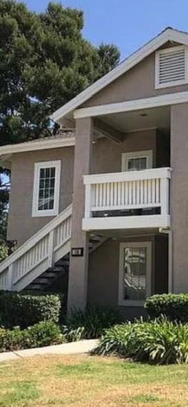 Front view - 128 Greenfield