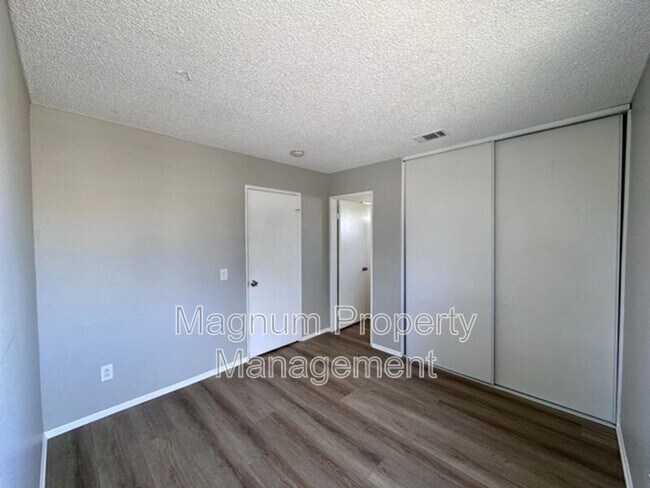 Building Photo - 24743 Angella Way