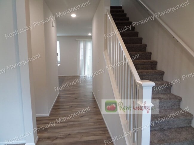 Building Photo - NEW PRICE! Fantastic 3-Bedroom + Den + Bonus Room Home with A/C in Milton!