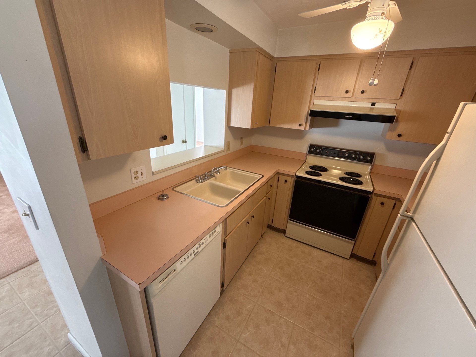 Building Photo - 3781 N Passion Flower Way