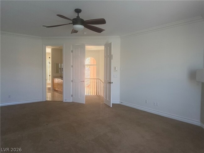 Building Photo - 3163 Lido Isle Ct