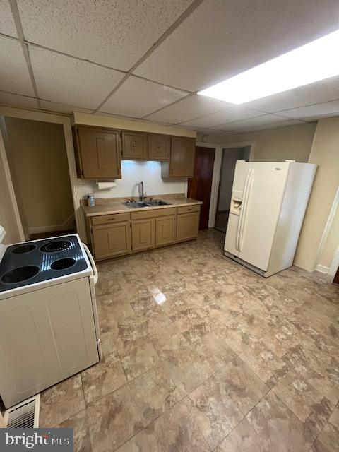 Building Photo - 114 S Arch St