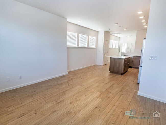 Building Photo - 3691 SW 209th Ave
