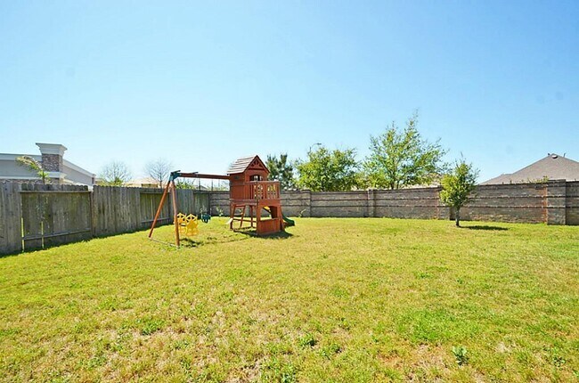 Building Photo - 24562 Carlton Springs Ln