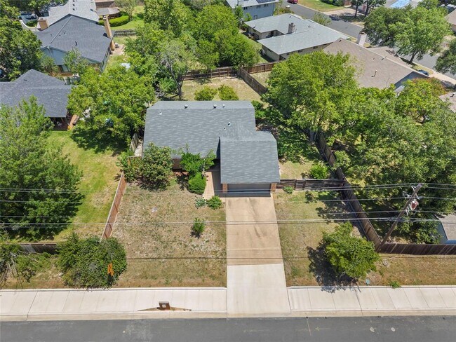 Building Photo - 1510 Coronado Hills Dr