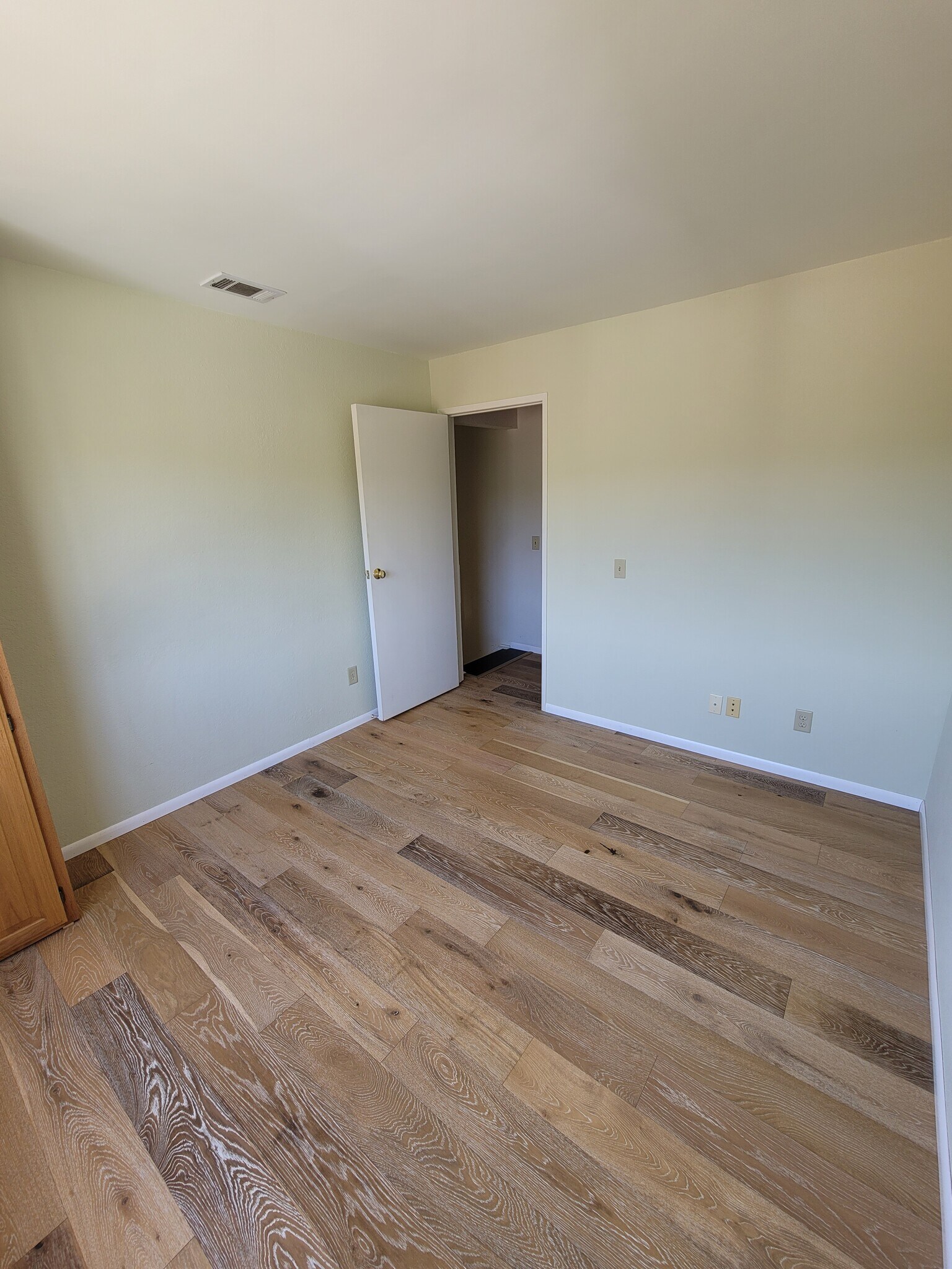 bedroom 1 - 35 La Costa Ct