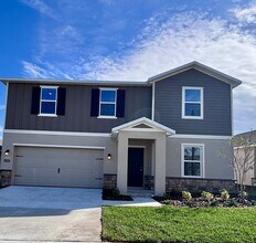 Building Photo - Spacious 5-Bedroom Home Designed for Comfort & Modern Living