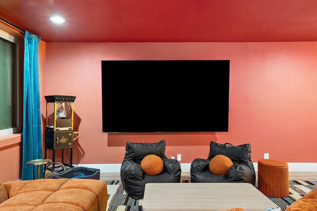 Building Photo - 7157 W Windrose Dr