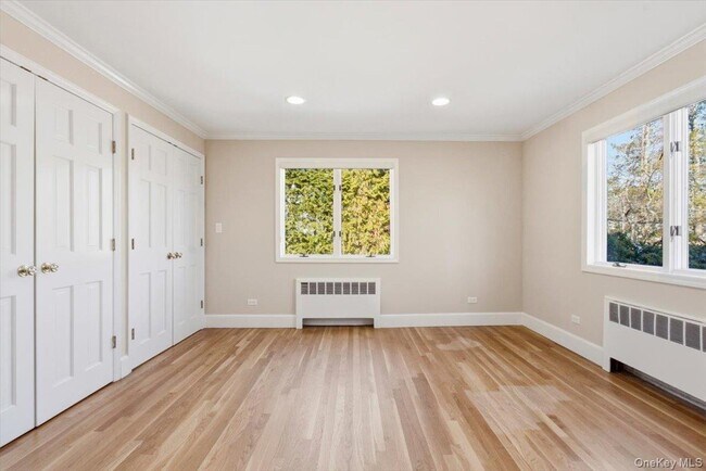 Building Photo - 27 Harbor Terrace Dr