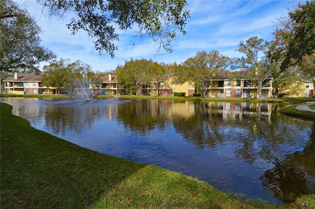 Building Photo - 8633 Fancy Finch Dr