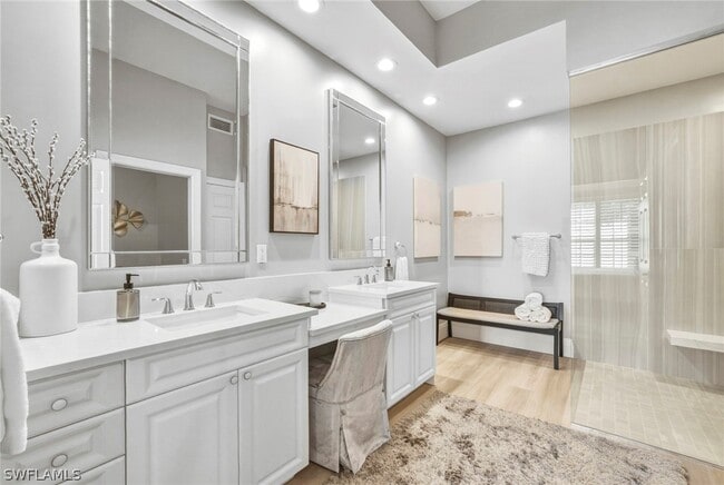 Building Photo - 9041 Whimbrel Watch Ln