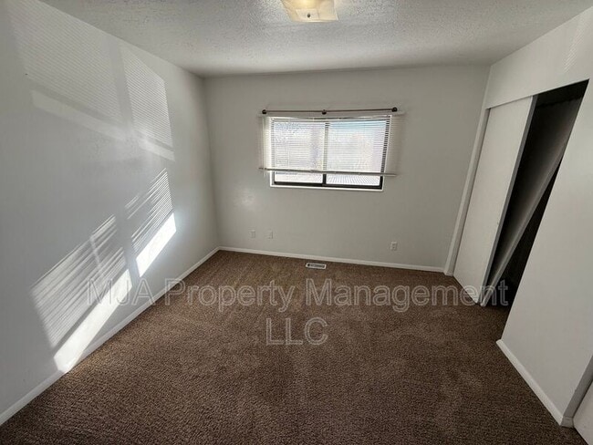 Building Photo - 1413 W 1650 N