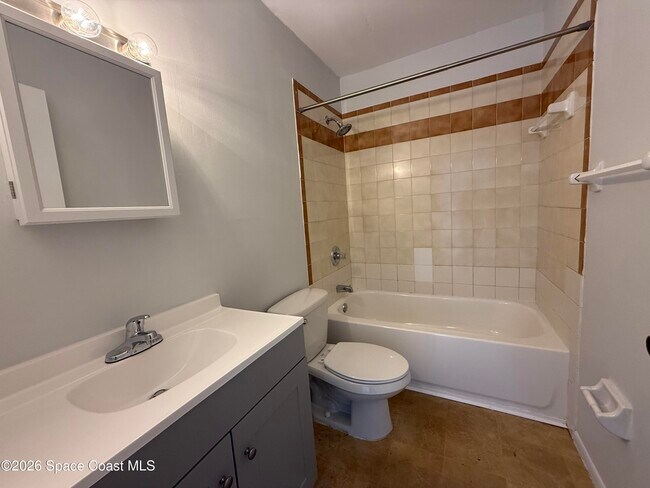 Building Photo - 4150 Barna Ave