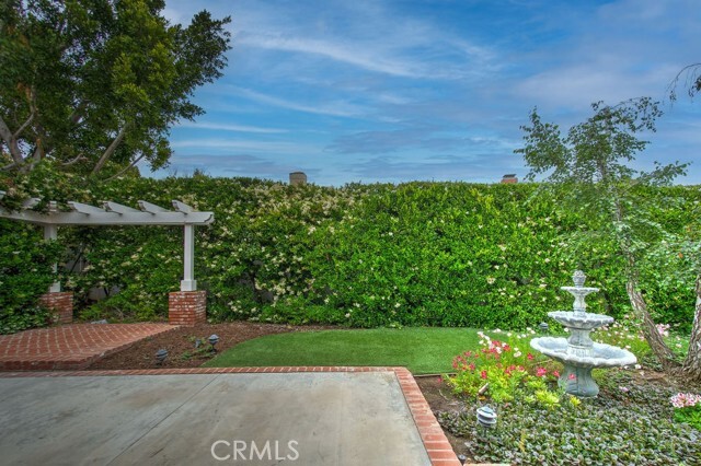 Building Photo - 5021 Corkwood Ln