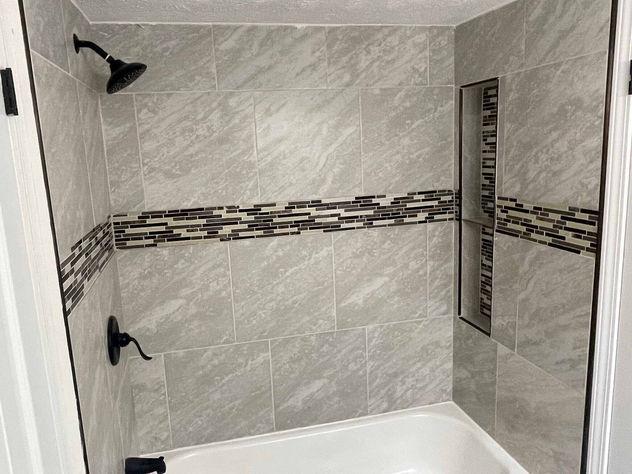 Building Photo - 6434 Woodstone Ter