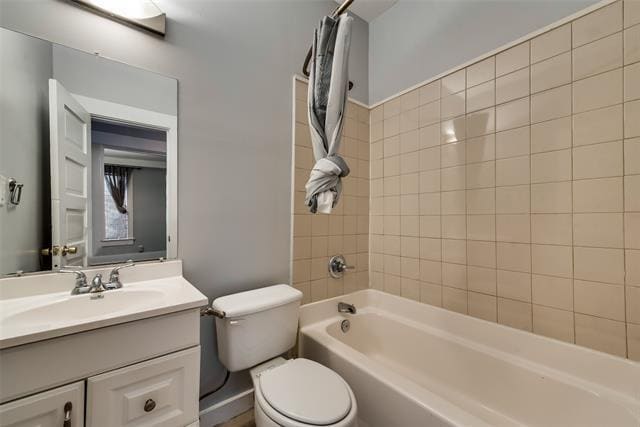 Building Photo - 314 S Waverly Dr