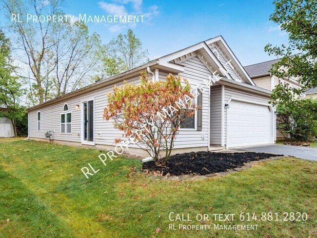 Building Photo - Spacious 4 bedroom 2 bathroom home in Will...