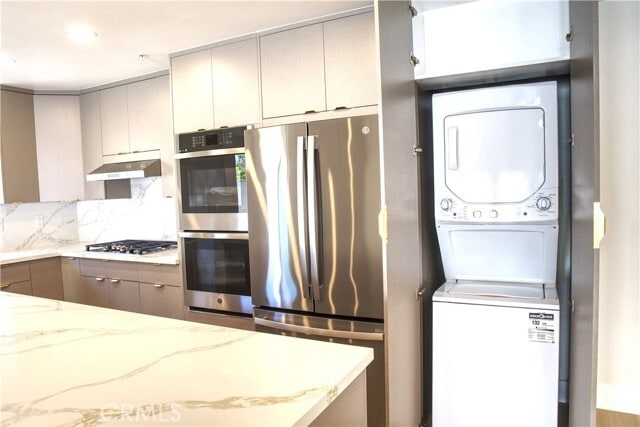 Building Photo - 1310 Elm Ave