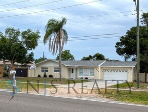 Building Photo - Just Reduced!!  POOL!! Beautiful 4/2/2 home with a POOL, 1700 Sq. Ft. with fenced yard, TONS of r...