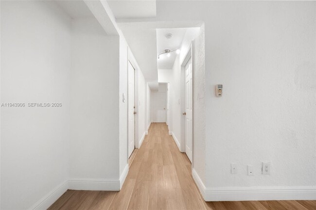 Building Photo - 3262 Elizabeth St