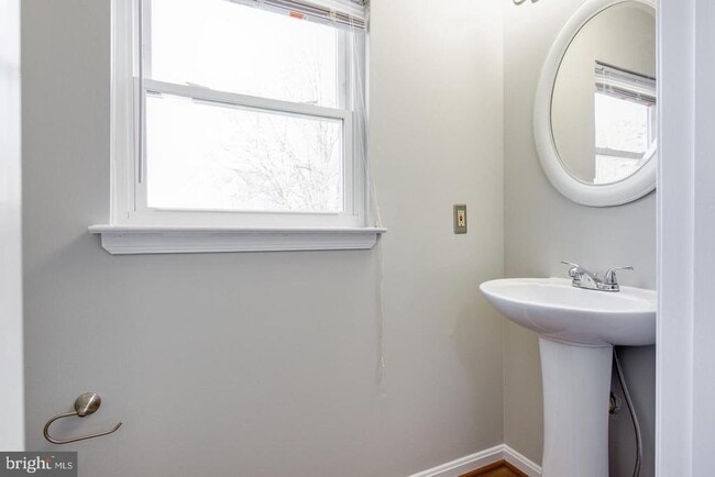 Building Photo - 3406 Orange Grove Ct