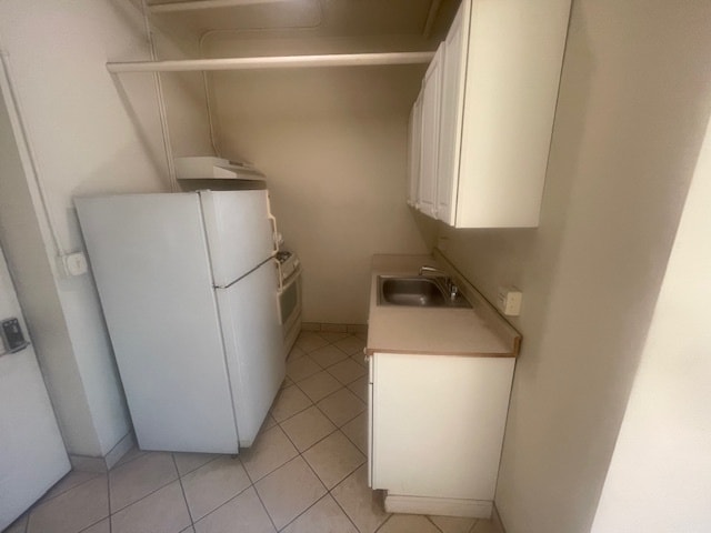 Building Photo - 1824 N Lincoln Park W