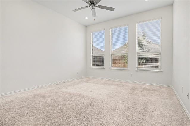 Building Photo - 512 Birch Ave