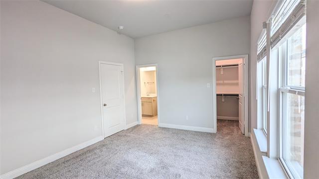 Building Photo - 4124 Wetstone Ln